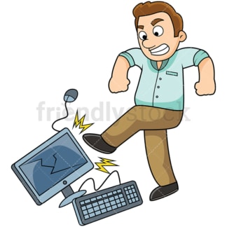 9-angry-man-kicking-computer-cartoon-clipart-324x324.jpg