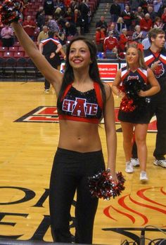 72d507ac782236853c7b57f6aa7ed9f0--dancers-red-wolves.jpg