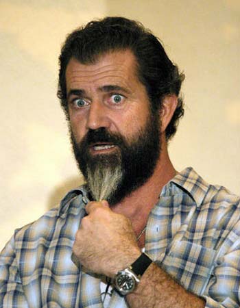 MelGibsonBeard.jpg