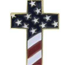 christian-flag_240x225.jpg