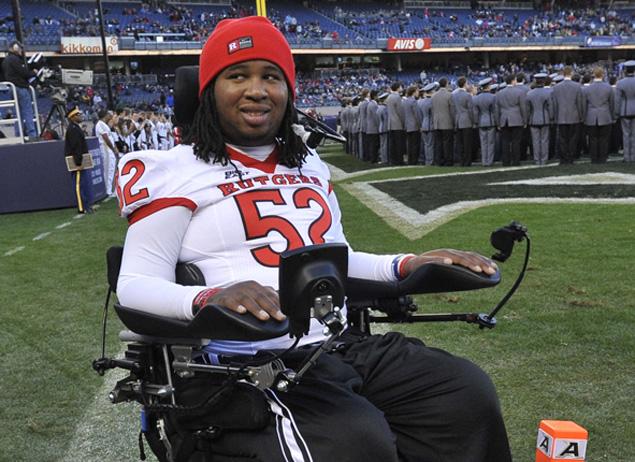 ericlegrand.jpg