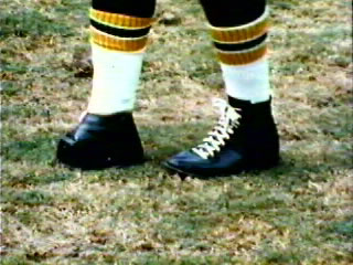 Tom_dempsey.jpg