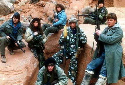 red-dawn-cast.jpg