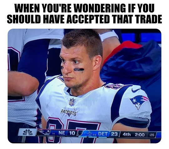 Gronk.jpg