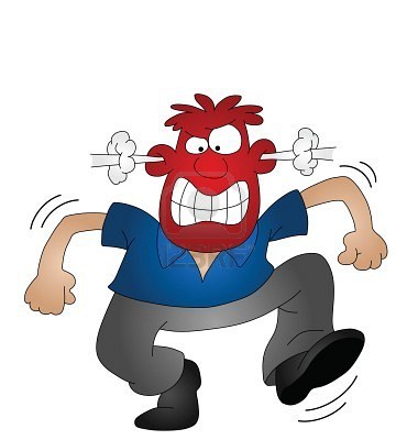 8576418-cartoon-angry-man-isolated-on-white-background.jpg