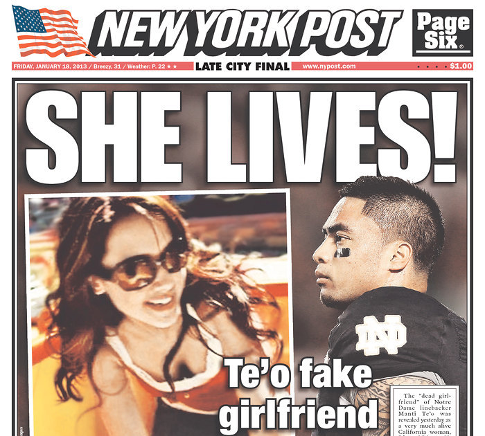 manti-teo-ny-post-cover-011813-1200x630.jpeg