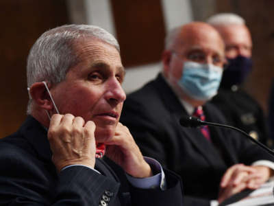 2020_0713-fauci-cdc-400x300.jpg