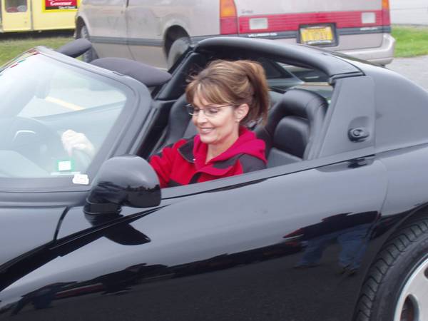 sarahpalindrivingwitheyesclosed.jpg