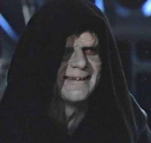 EmperorPalpatine-300x285.jpg