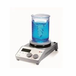 hot-plate-magnetic-stirrer-250x250.jpg