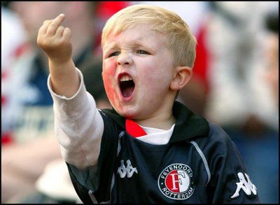 kid-middle-finger-3.jpg