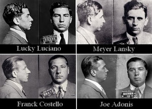 431012790-lucky-luciano-conference-la-havane.jpg