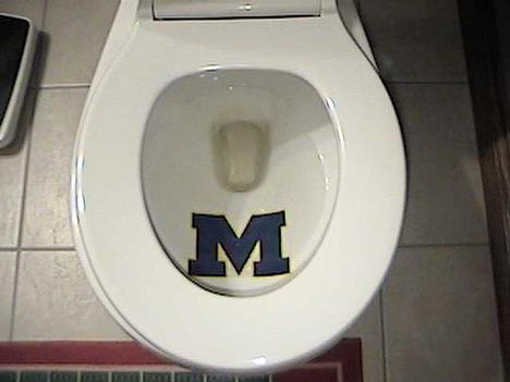 M-toilet.jpg