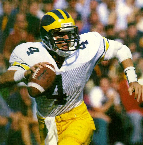 iavsmichigan1986jharbaugh.jpg