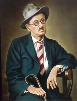 jamesjoyce1.jpg