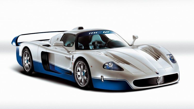 2004-maserati-mc12-25_800x0w.jpg