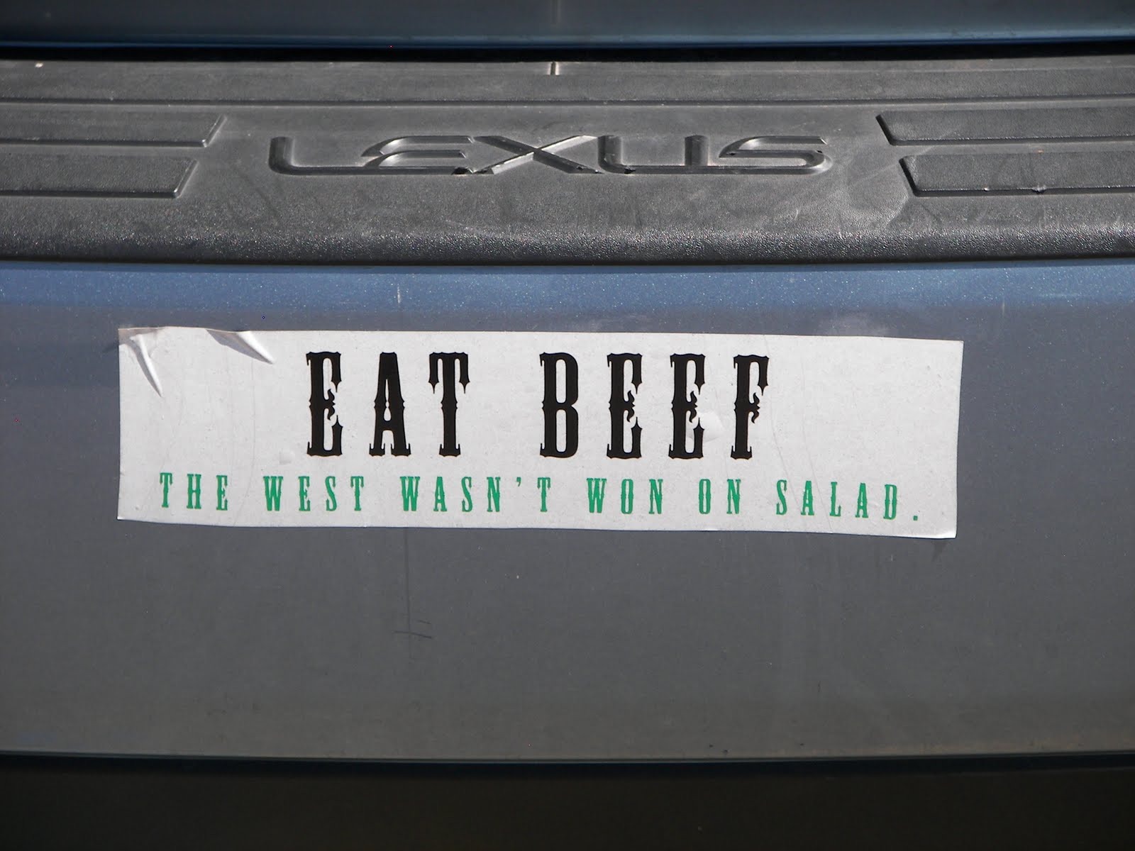 Eat+Beef.jpg