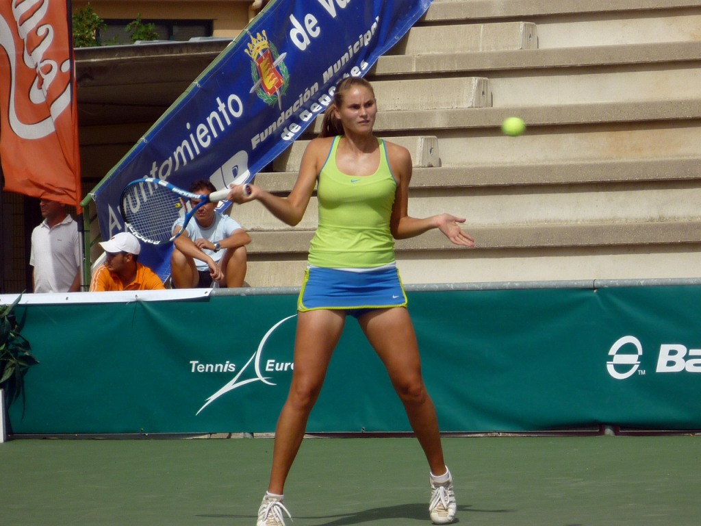 Panova%20b%201.JPG