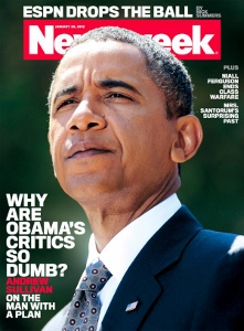 Obama_Newsweek_we-must-be-stupid-221x300.jpg