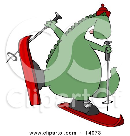 14073-Happy-Dinosaur-Skiing-Clipart-Illustration.jpg