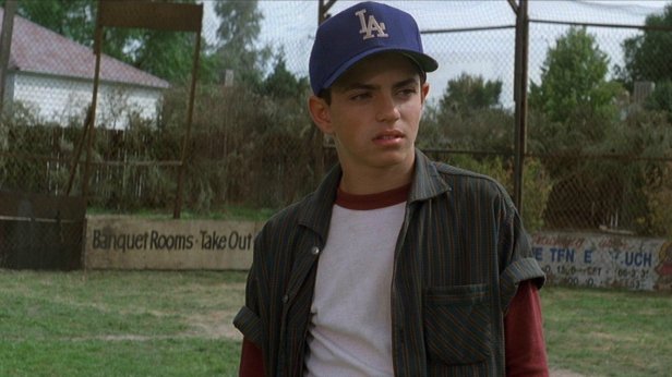 the-sandlot.jpg