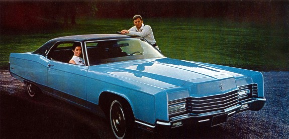 lincoln-1970-coupebluev2.jpg