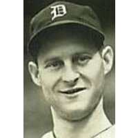 www.baseball-reference.com