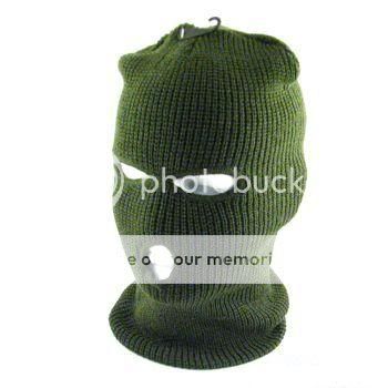 SKIFACEMASKKNITBEANIEBIKERSNOWBO-6.jpg