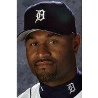 www.baseball-reference.com