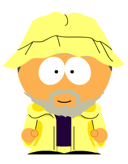 S_P___Gorton__s_Fisherman_by_AngryDogDesigns.png