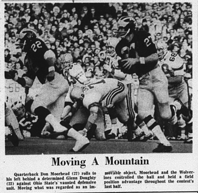 aa_news_19691123_p33-moving_a_mountain.jpg