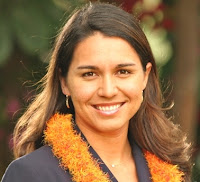 Tulsi+Gabbard.jpg