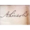 120px-Lincoln's_signature.jpg