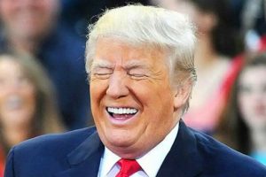 President-Donald-Trump-Laughing-300x200.jpg