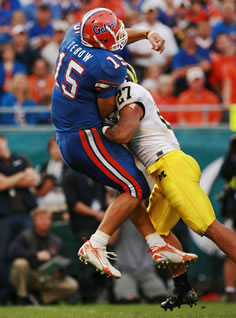 UM-vs.-Tebow.jpg