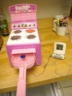 easy-bake-oven.jpg