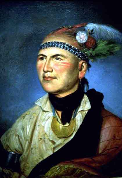 Joseph_Brant_1797.jpg