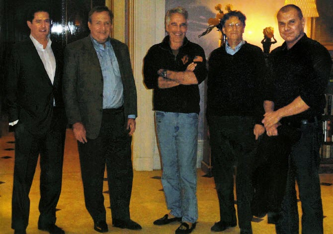 jeffrey-epstein-with-bill-gates.jpg