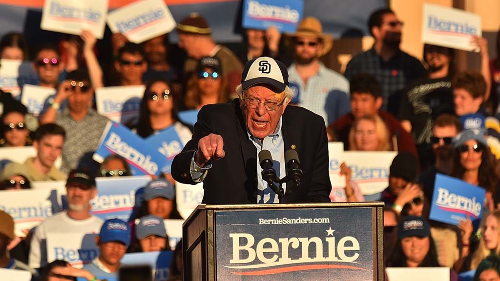 Bernie-Sanders-San-Diego-5-1024x576.jpg