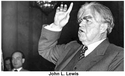 lewis_john_l.jpg