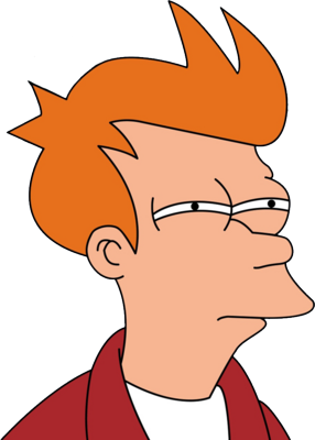 Futurama-Fry-psd72597.png