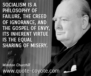 Winston-Churchill-Socialism-Quotes.jpg