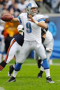 chi_a_stafford01_200.jpg