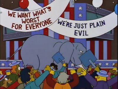 simpsons-republicans2.jpg