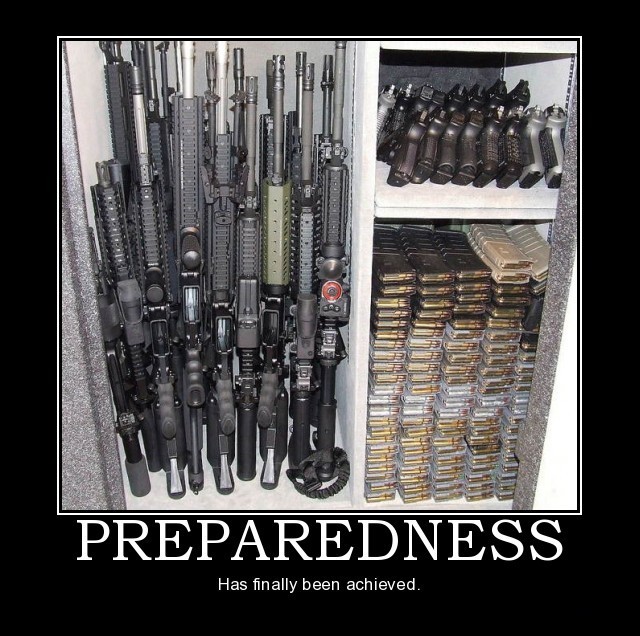 Preparedness1.jpg