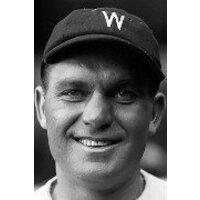 www.baseball-reference.com