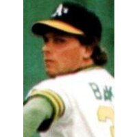 www.baseball-reference.com