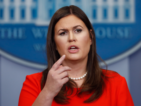 sarah-huckabee-sanders.jpg