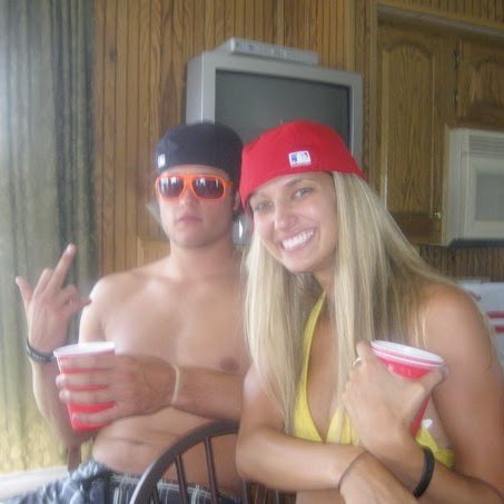 the-party-goes-on-for-matthew-stafford.jpg