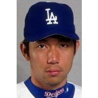 www.baseball-reference.com